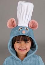 Toddler Pixar Ratatouille Remy Baby Costume Alt 1