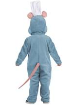 Toddler Pixar Ratatouille Remy Baby Costume Alt 2