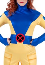 X-Men Women's Jean Grey Classic Costume Alt 3
