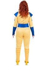 X-Men Women's Jean Grey Classic Costume Alt 3