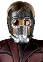 Boys Star Lord Qualux Costume Alt 5