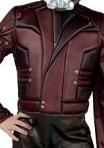 Boys Star Lord Qualux Costume Alt 6