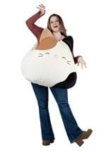 Adult Squishmallow Cam the Cat Costume Alt 1