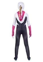 Girls Spider Gwen Zentai Suit Costume Alt 6