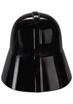Star Wars Adult Darth Vader Deluxe Helmet Alt 1