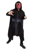 Star Wars Adult Darth Maul Qualux Costume