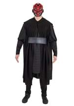 Star Wars Adult Darth Maul Qualux Costume Alt 4