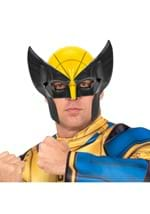 Deadpool 3 Wolverine Adult Qualux Costume Alt 4