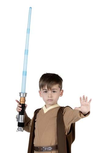 Star Wars Obi Wan Lightsaber Accessory