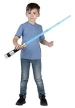 Star Wars Obi Wan Lightsaber Accessory Alt 3