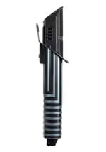 Star Wars The Mandalorion Darksaber Lightsaber  Alt 5