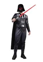 Star Wars Darth Vader Lightsaber Accessory Alt 1