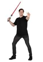 Star Wars Darth Vader Lightsaber Accessory Alt 3