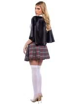 Womens Sexy Spellcaster Costume Alt 1