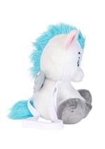 Disney Hercules Pegasus Costume Companion Alt 5