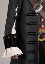 Adult Disney Captain Barbossa Costume Alt 2