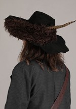 Adult Disney Captain Barbossa Costume Alt 3
