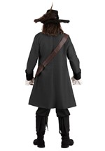 Adult Disney Captain Barbossa Costume Alt 4