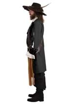 Adult Disney Captain Barbossa Costume Alt 2