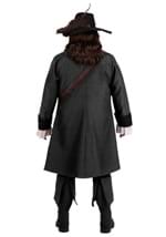 Plus Size Disney Captain Barbossa Costume Alt 1