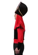 Adult Disney Aladdin Jafar Costume Kit Alt 2