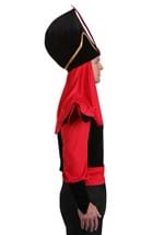 Adult Disney Aladdin Jafar Costume Kit Alt 3