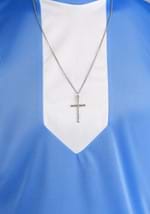 Adult Uncle Rico Napoleon Dynamite Costume Alt 3