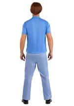 Adult Uncle Rico Napoleon Dynamite Costume Alt 4