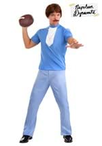 Adult Uncle Rico Napoleon Dynamite Costume Alt 6