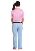 Adult Deb Bradshaw Napoleon Dynamite Costume Alt 1