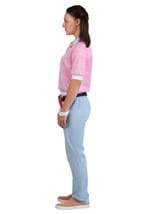 Adult Deb Bradshaw Napoleon Dynamite Costume Alt 2