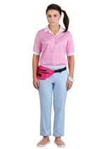 Adult Deb Bradshaw Napoleon Dynamite Costume Alt 6