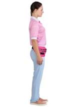 Adult Deb Bradshaw Napoleon Dynamite Costume Alt 7