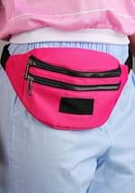 Adult Deb Bradshaw Napoleon Dynamite Costume Alt 8