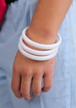 Adult Deb Bradshaw Napoleon Dynamite Costume Alt 9