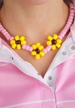 Adult Deb Bradshaw Napoleon Dynamite Costume Alt 10