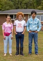 Adult Napoleon Dynamite Costume Suit Alt 3