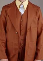 Adult Napoleon Dynamite Costume Suit Alt 5