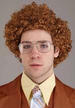 Adult Napoleon Dynamite Costume Suit Alt 6