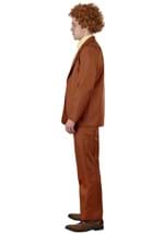 Adult Napoleon Dynamite Costume Suit Alt 9