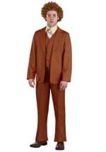 Adult Napoleon Dynamite Costume Suit Alt 10