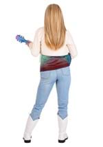 Adult Disney Hannah Montana Costume Alt 1