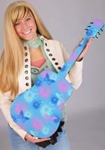 Adult Disney Hannah Montana Costume Alt 7