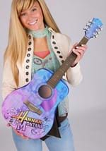 Adult Disney Hannah Montana Costume Alt 6