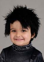 Toddler Edward Scissorhands Baby Costume Alt 4