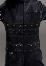 Toddler Edward Scissorhands Baby Costume Alt 6