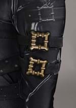 Plus Size Women's Deluxe Edward Scissorhands Costu Alt 3