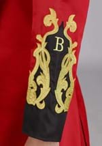 Kids Greatest Showman PT Barnum Ringmaster Costume Alt 4