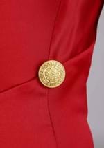 Kids Greatest Showman PT Barnum Ringmaster Costume Alt 5