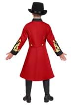 Kids Greatest Showman PT Barnum Ringmaster Costume Alt 7